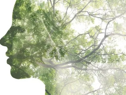 5 Minute Morning Meditation For Inner Peace