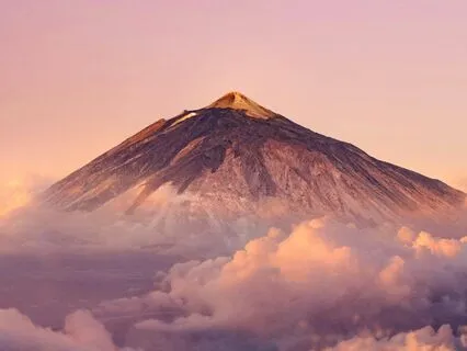 5 Minute Meditation - Protected By The Universe