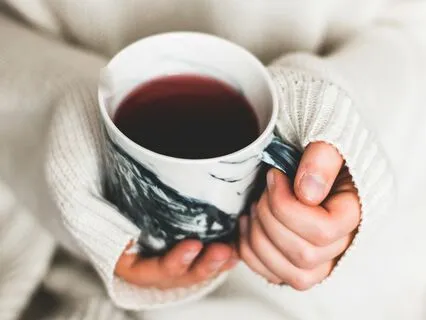 5 Minute Meditation: Return To True Self