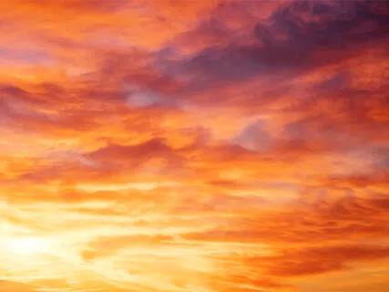 5 Minute Meditation - Self healing