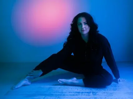 5 Minute Meditation To Activate Your Intuition