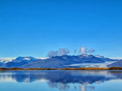 5 Minute Meditation To Calm Down And Find Inner Peace