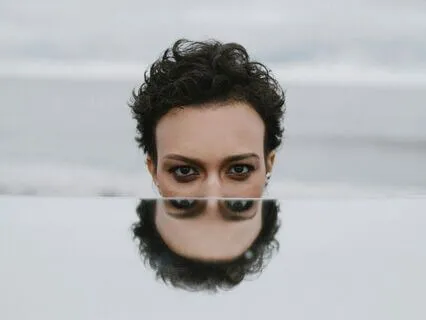 5-Minutes To Connect With Your Higher Self