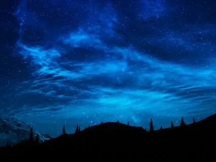 5 Minute Meditation To Fall Asleep