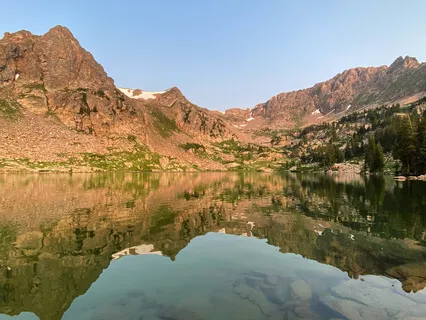 5 Minute Meditation To Feel More Supported