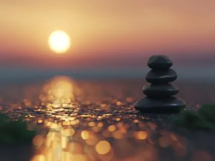 5-Minute Meditation To Manifest The Life You Desire