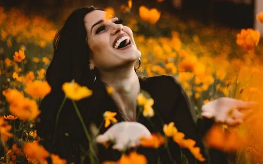 5 Minute Meditation To Receive Contentment, & Love