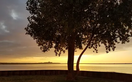 5 Minute Meditation To Regroup & Refresh