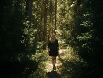 5 Minute Meditation To Release Shame and Loneliness