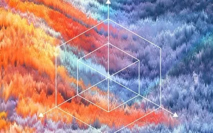 5 Minute Meditation To Soothe Anxiety