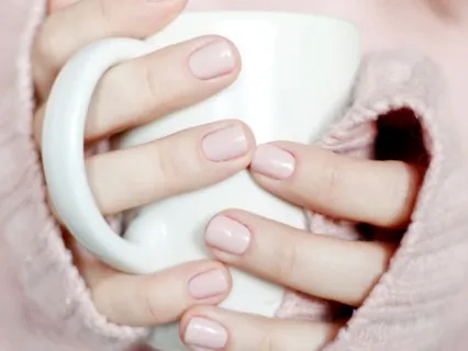 5 Minute Meditation To Start Your Day