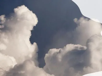5 Minute Meditation To Use After A Difficult Conversation