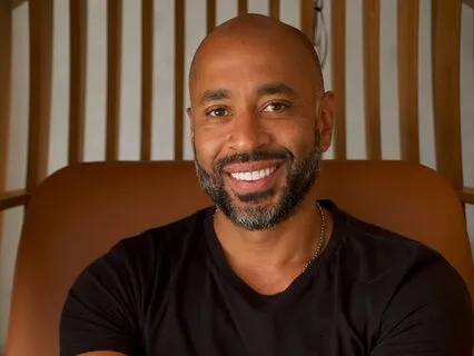 5-Minute Body Scan Meditation