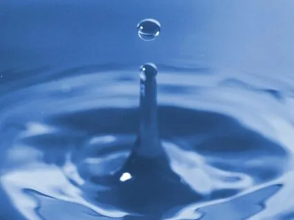 5 Minute Meditative State