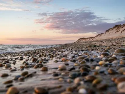 5-Minute Mental Reset | Non-Sleep Deep Rest (NSDR)