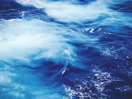 5 Minute Mermaid Melody