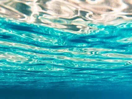 5-Minute Midday Reset: Calm & Clarity