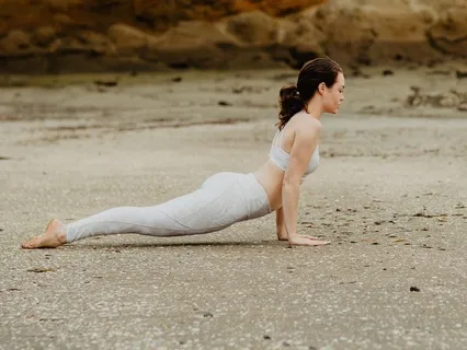 5-Minute Mind Calming Meditation