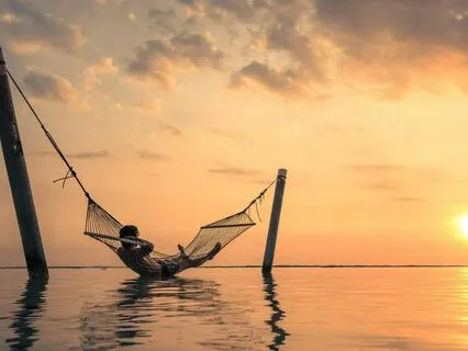 5 Minute Mind-Blowing Meditation to Enter The Zone Anytime