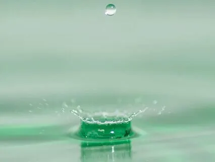 5 Minute Mindful Morning Beginning Meditation