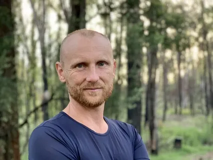 5-Minute Mindful Pause