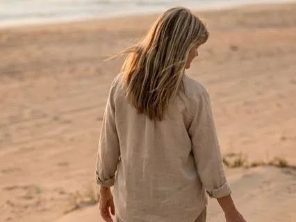 5-Minute Mindful Self-Compassion Break