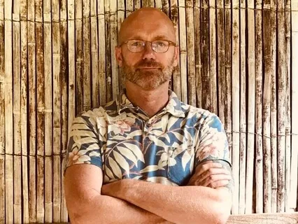 Bringing The Peace Of Mindfulness In Your Everyday Life