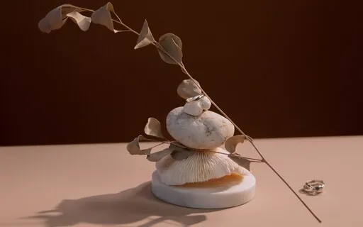 5-Minute Mindfulness Meditation