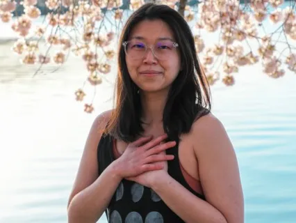 5 Minute Mindfulness Meditation For Anxiety & Stress