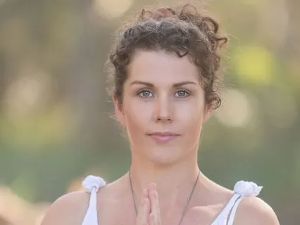 5 Minute Mindfulness Meditation