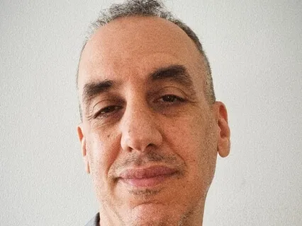 5 Minute Mindfulness, Metta And Gratitude Practice