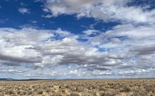 5 Minute Mindfulness Of The Body