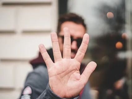 5 Minute Mindfulness: Senses