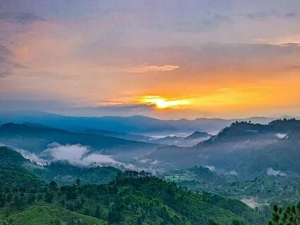 5-Minute Mini Meditation For Clarity