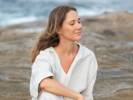 5-minute Mini Meditation