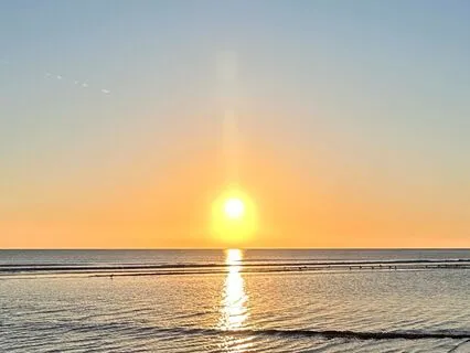 5 Minute Miracle Manifestation Affirmation Meditation