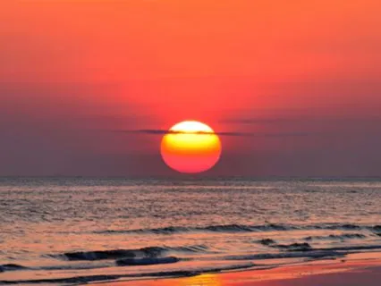 5-Minute Morning Abundance Meditation