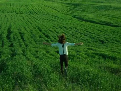 5-Minute Morning Abundance Meditation