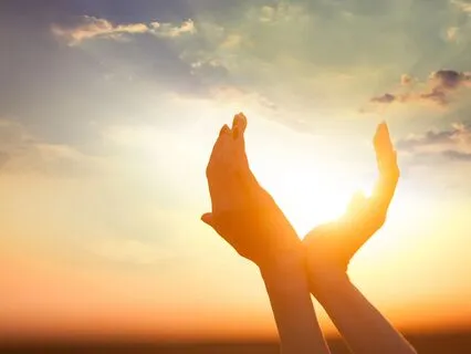 5 Minute Morning Affirmations To Have A Great Day