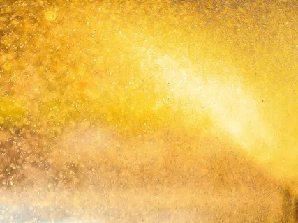 5 Minute Morning Affirmations To Raise Your Vibe