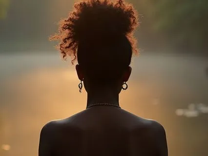 5-Minute Morning Breathing & Sound Meditation