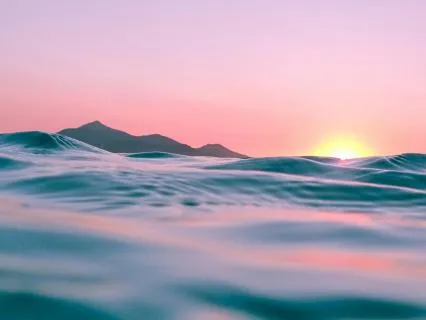 5-Minute Morning Calm: Nervous System Regulation