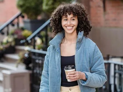 5-Minute Morning Confidence Boost