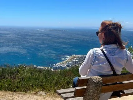 5 Minute Morning Energiser