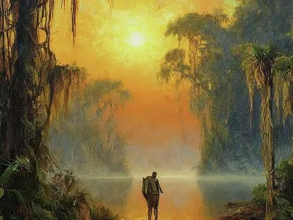 5-Minute Morning Gratitude Meditation | Nostalgia