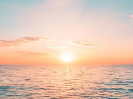 5-Minute Morning Gratitude Meditation