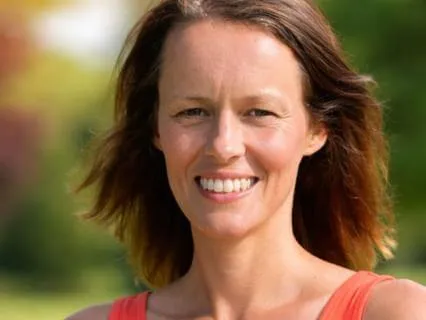 5-Minute Morning Gratitude Meditation