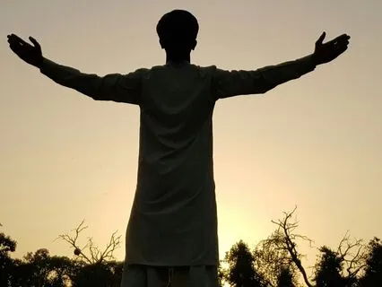 5-Minute Morning Gratitude