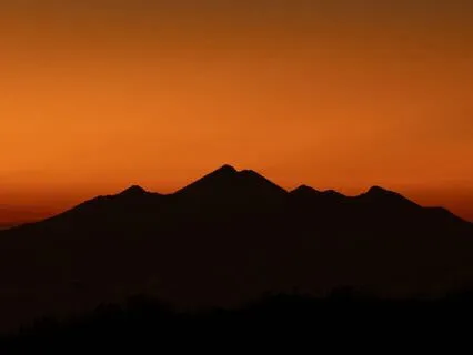 5 Minute Morning Gratitude