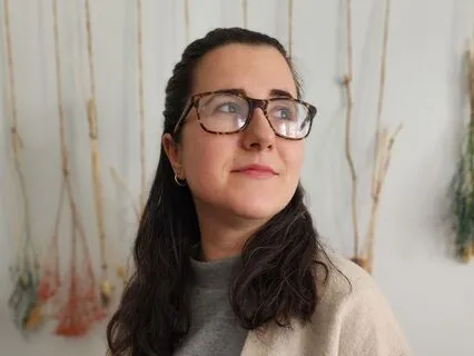 Don’t Start Your Day Stressed — Do This First (5 Minutes)